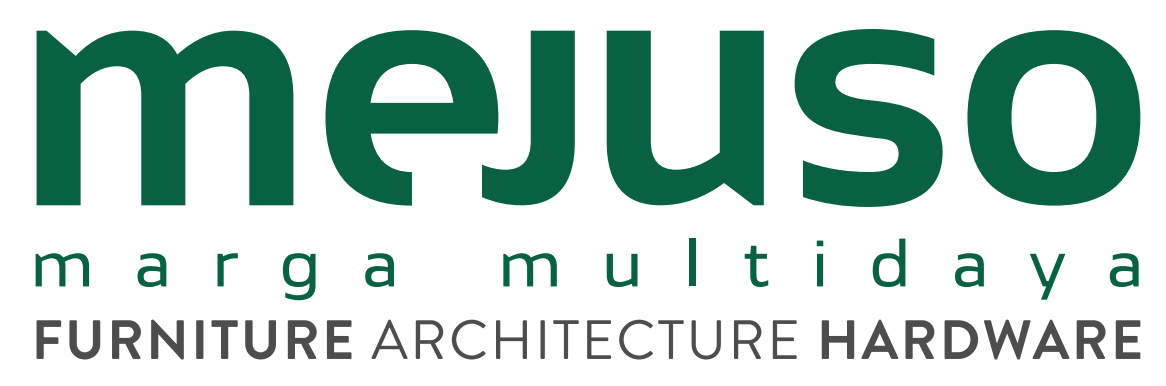 Mejuso